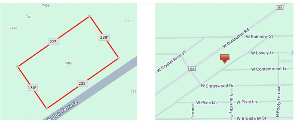 7385 Emberwood Place - Photo 1