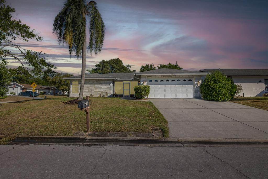 8015 San Fernando Drive - Photo 1