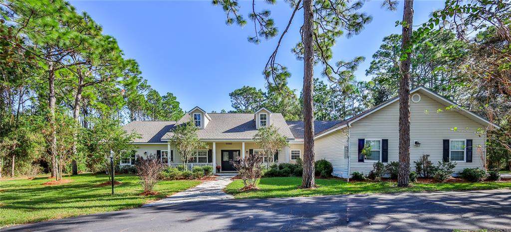 15405 Vanessa Lane - Photo 1