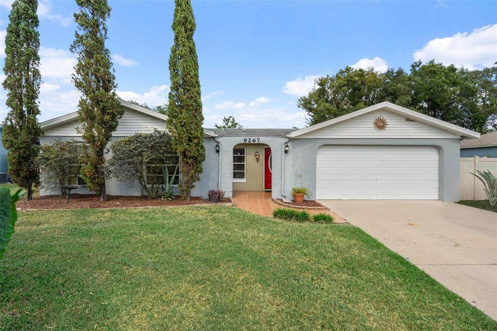 9267 Gibralter Street - Photo 1