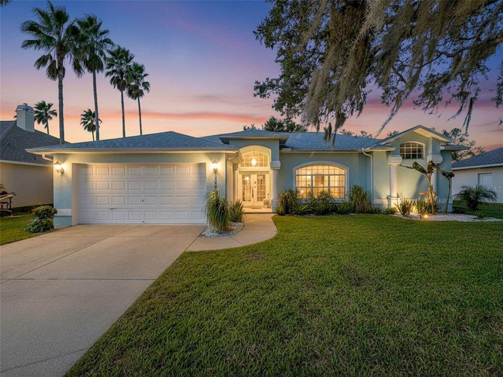 3365 Indian River Street - Photo 1