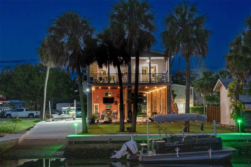 6140 Island Drive - Photo 1