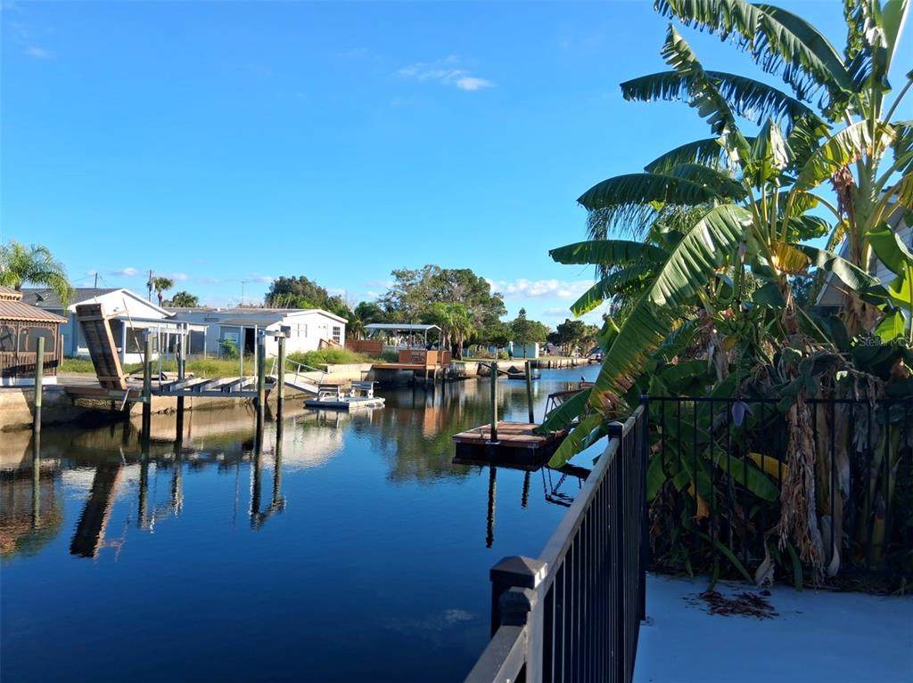 14982 Edgewater Circle - Photo 1