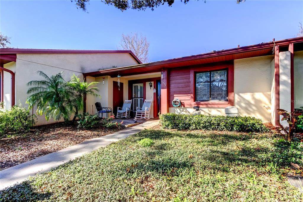 7317 Greystone Drive - Photo 1