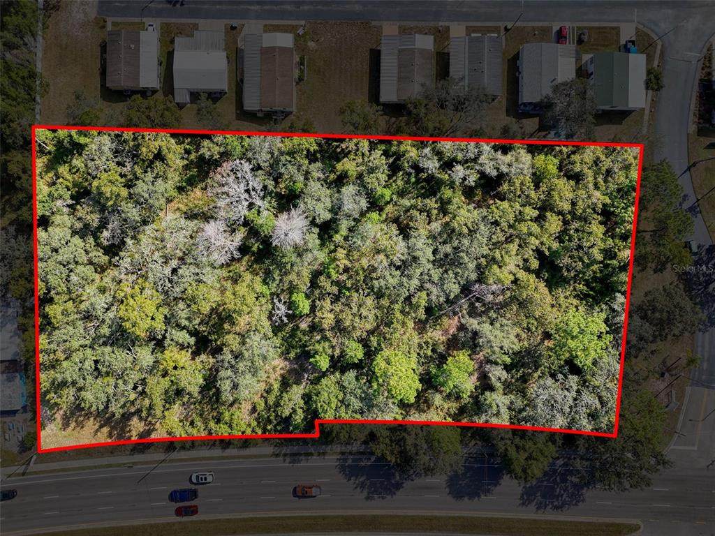 10780 State Road 52 - Photo 1