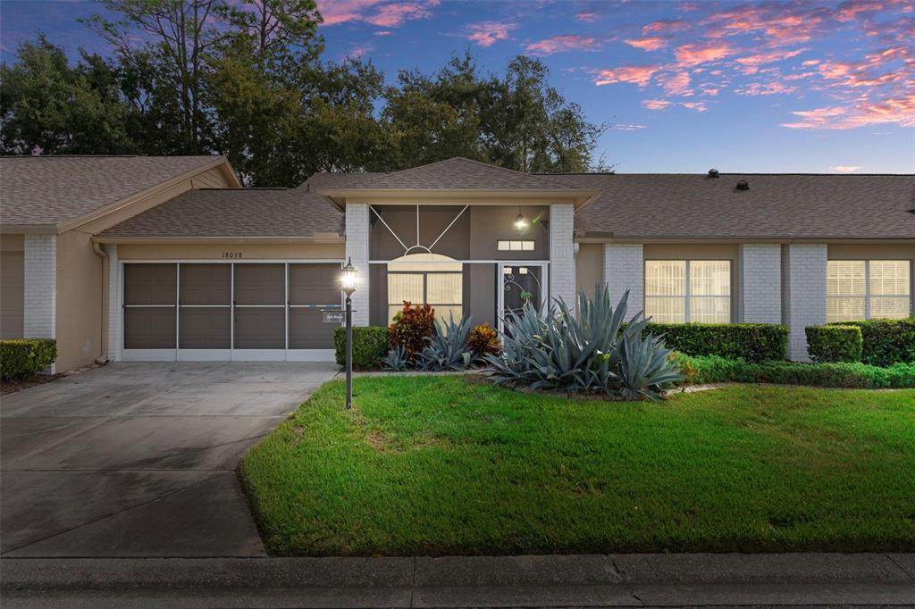 18038 Tarrington Place - Photo 1