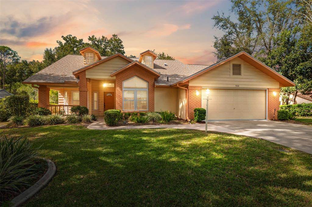 9120 193RD Circle - Photo 1