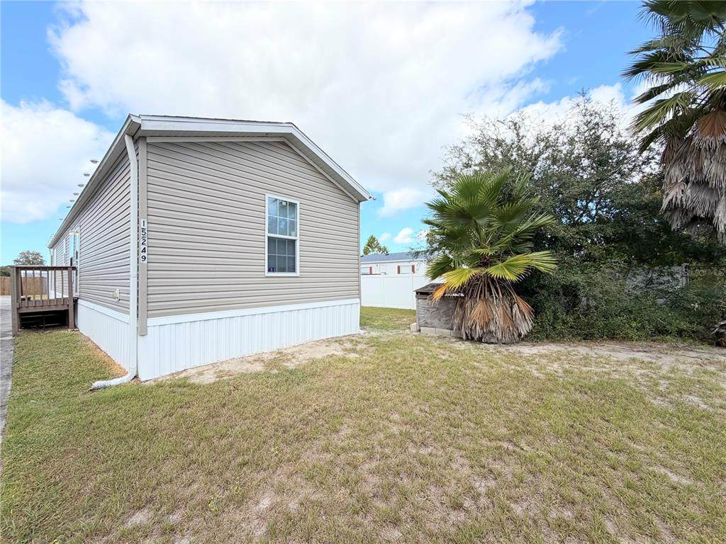 15249 Nava Street - Photo 1