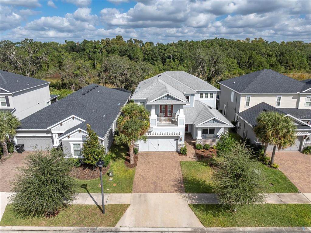 13709 Stansil Avenue - Photo 1