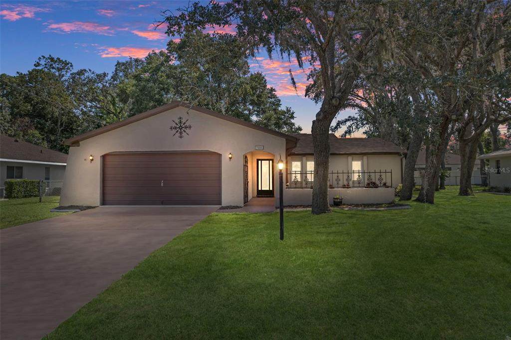 7606 Landmark Drive - Photo 1