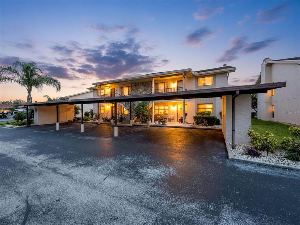 9981 Eagles Point Circle - Photo 1