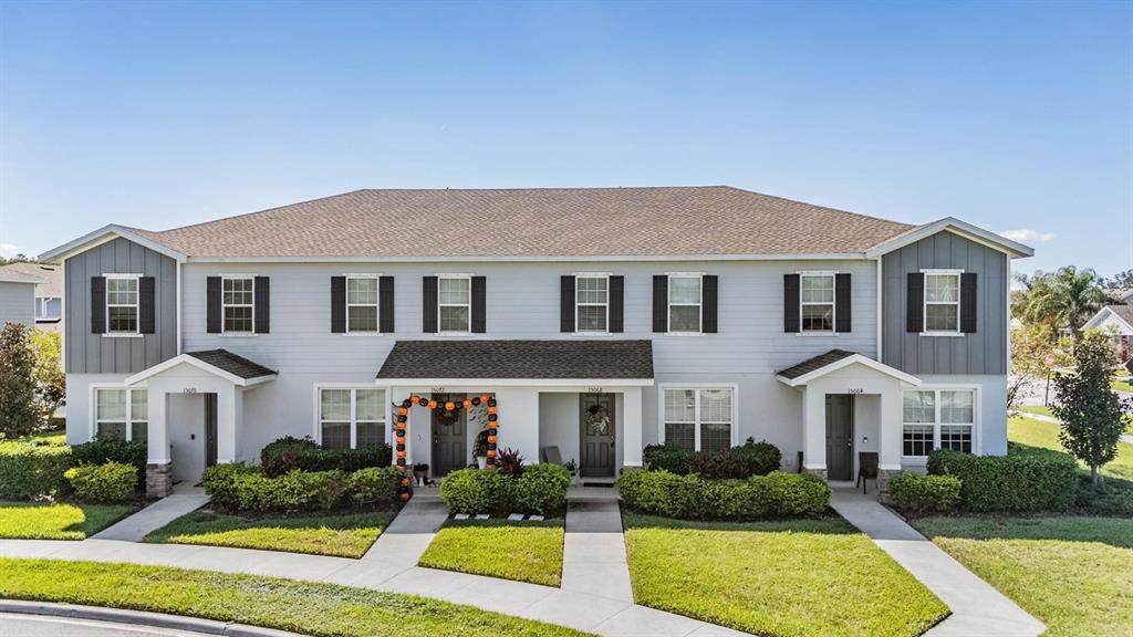 15068 Caravan Avenue - Photo 1