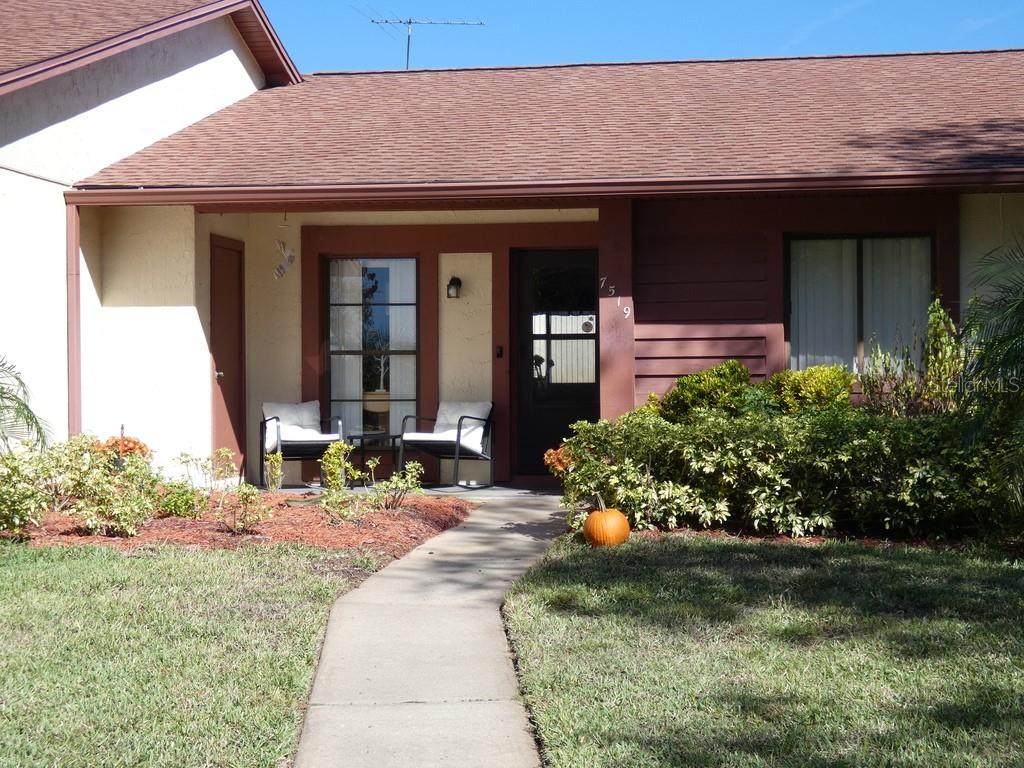 7519 Greystone Drive - Photo 1