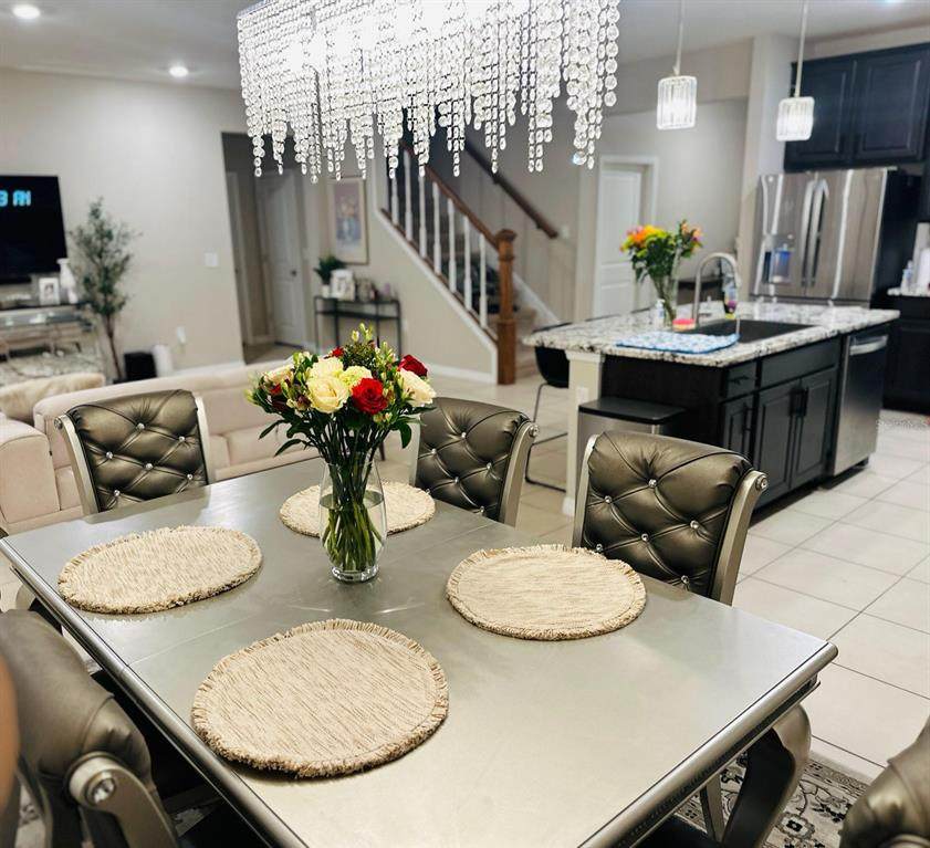 8654 Bower Bass Circle - Photo 1