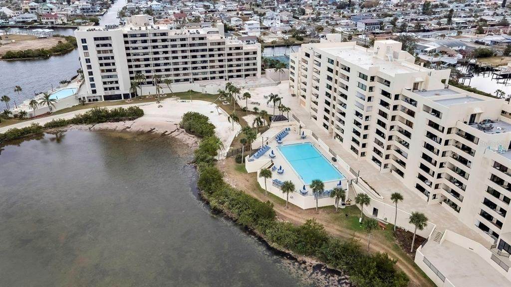 6009 Sea Ranch Drive - Photo 1