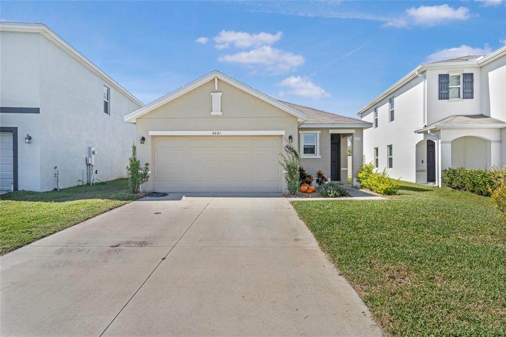 6601 Longboat Drive - Photo 1