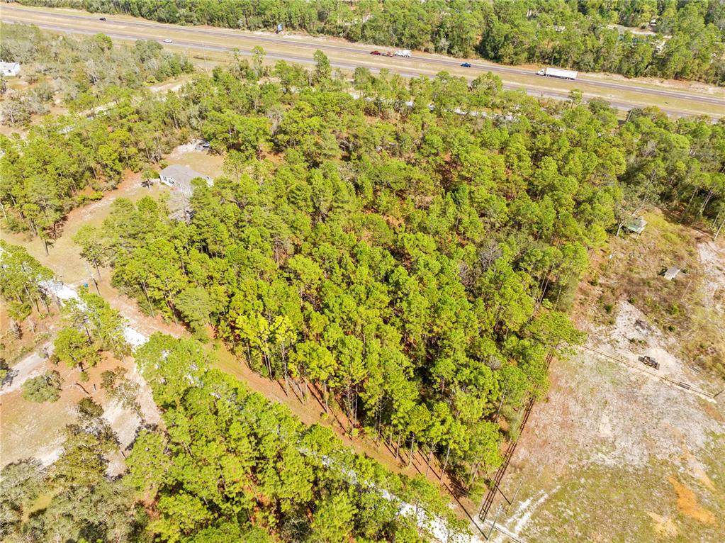 0 Cartwrite Road - Photo 1