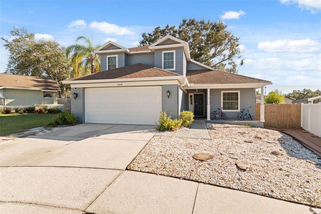 24138 Twin Court - Photo 1