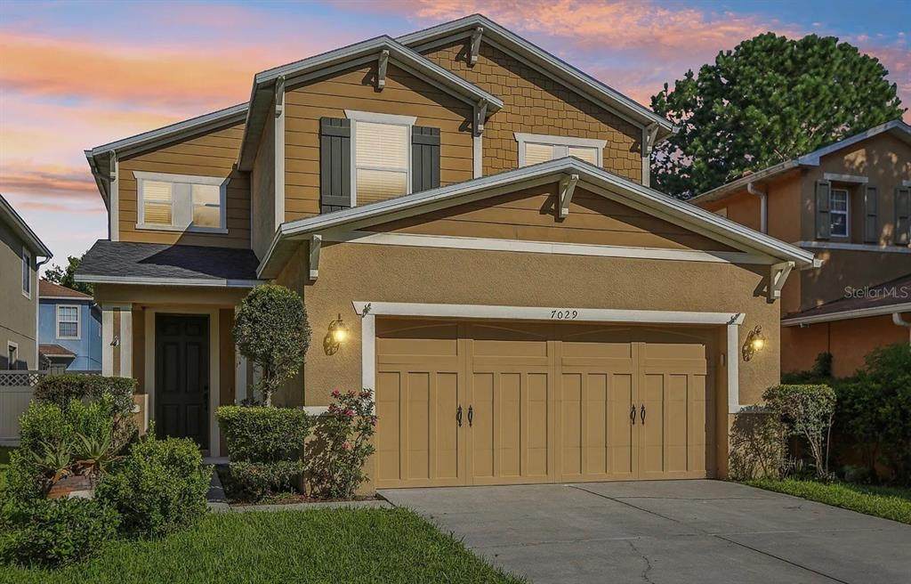 7029 Penta Place - Photo 1