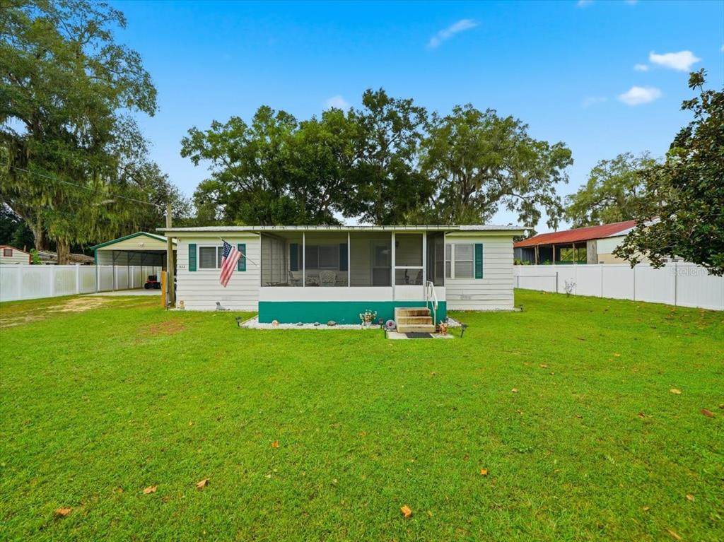 1422 Reed Terrace - Photo 1