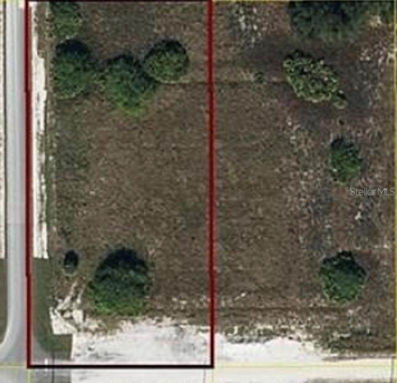 7644 16TH Terrace - Photo 1