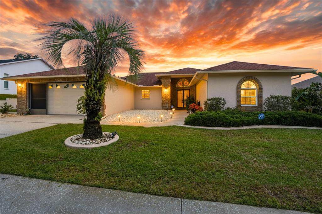 1250 Masada Lane - Photo 1