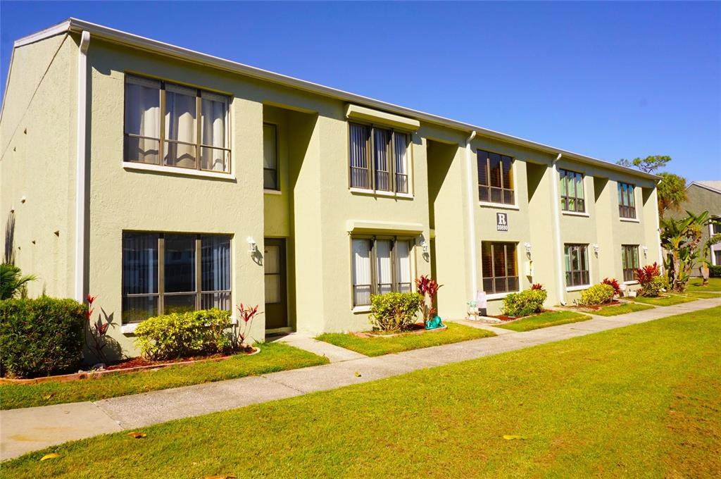 20890 Negril Court - Photo 1