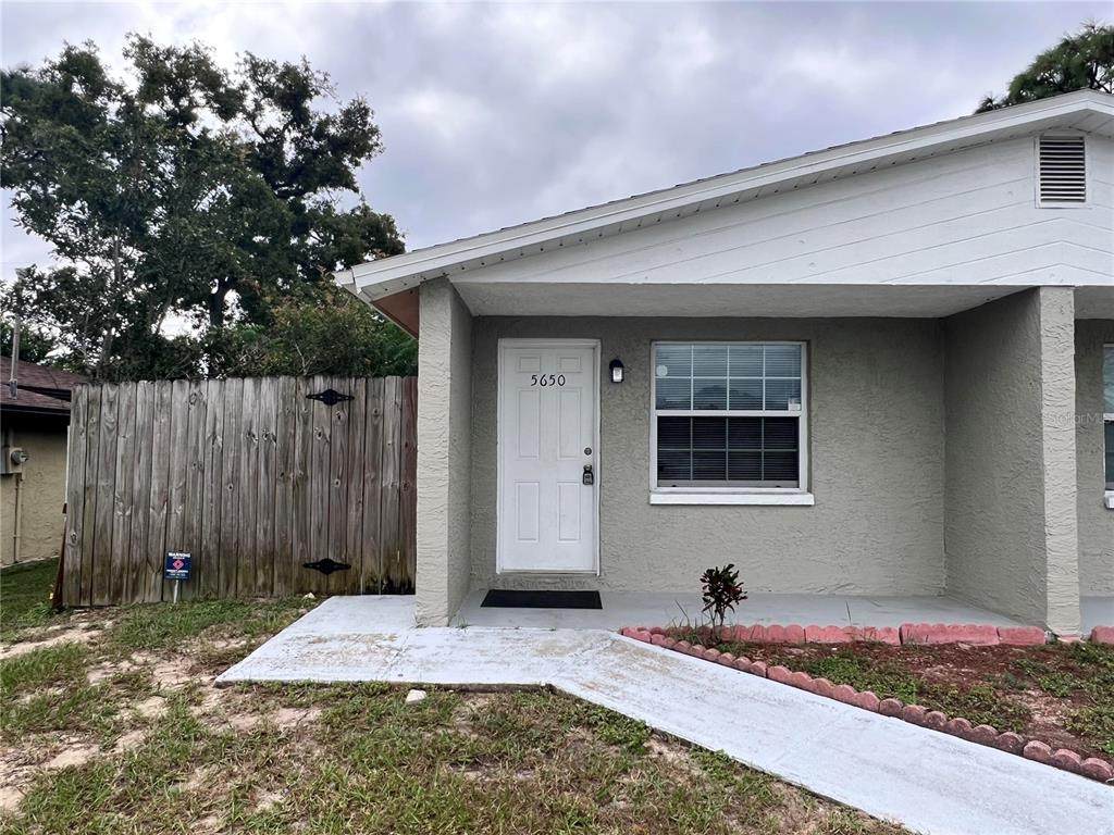 5650 Golden Nugget Drive - Photo 1