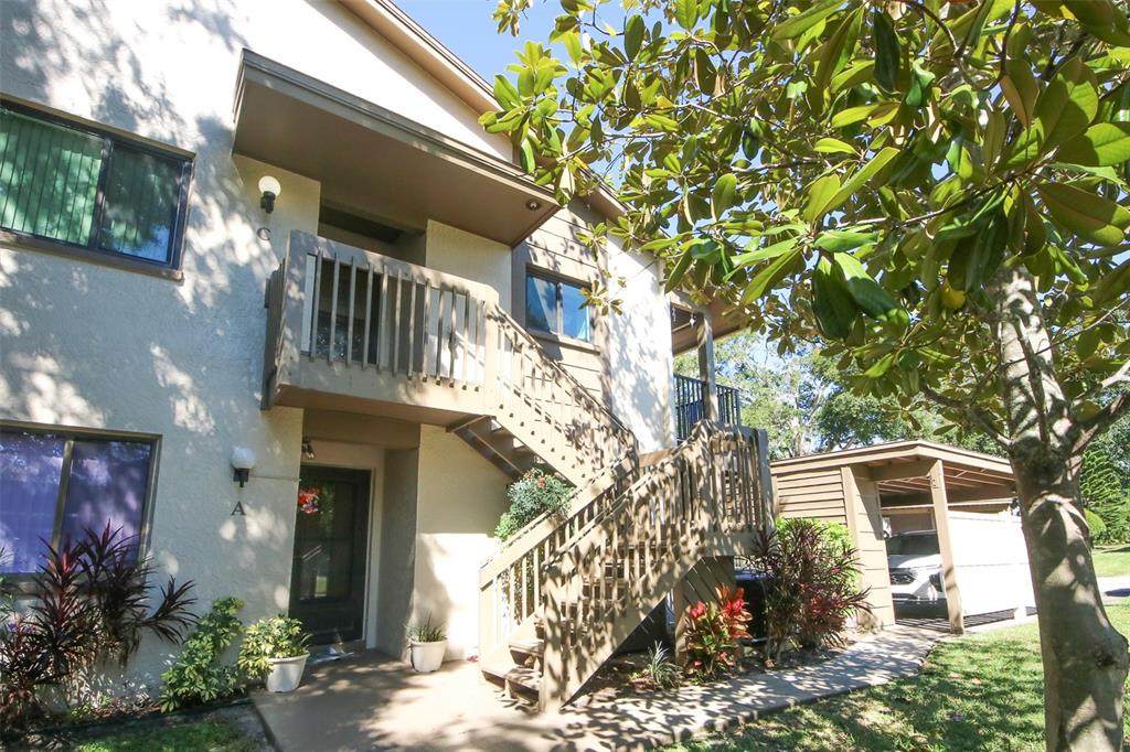 13009 Wedgewood Way - Photo 1