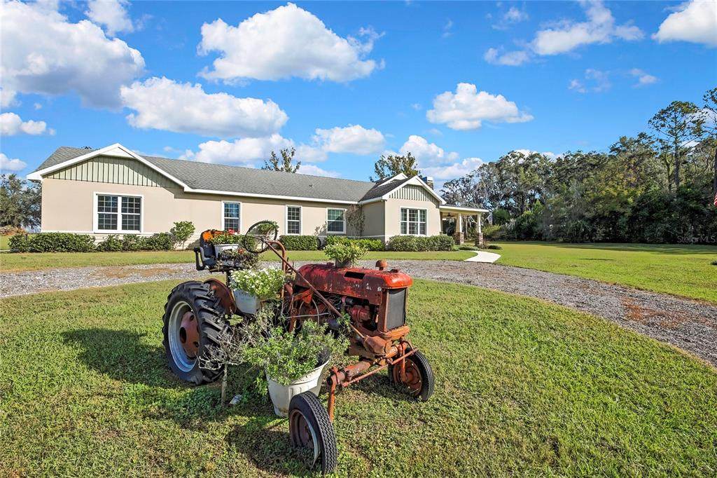 36431 Florrie Mae Lane - Photo 1