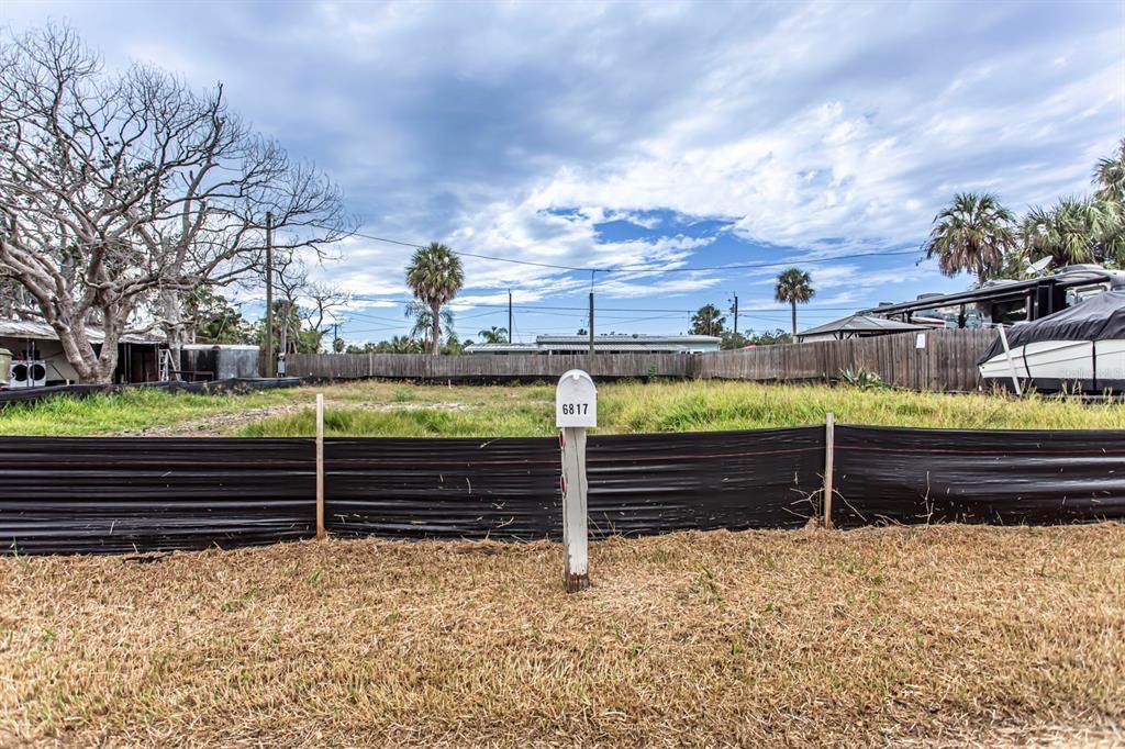 6813 Garden Drive - Photo 1