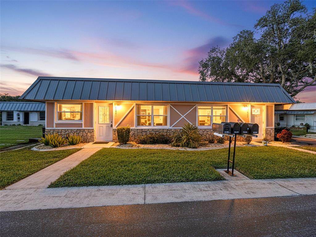 11841 Boynton Lane - Photo 1