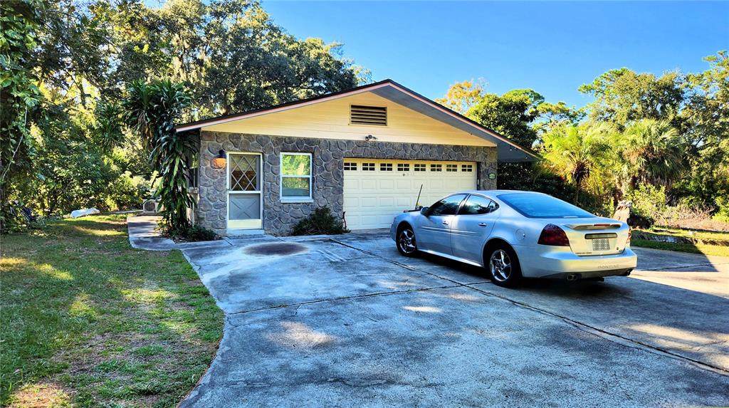 6321 Runnel Drive - Photo 1