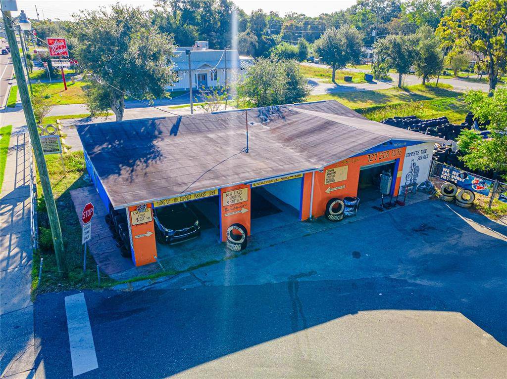 9334 State Road 52 - Photo 1