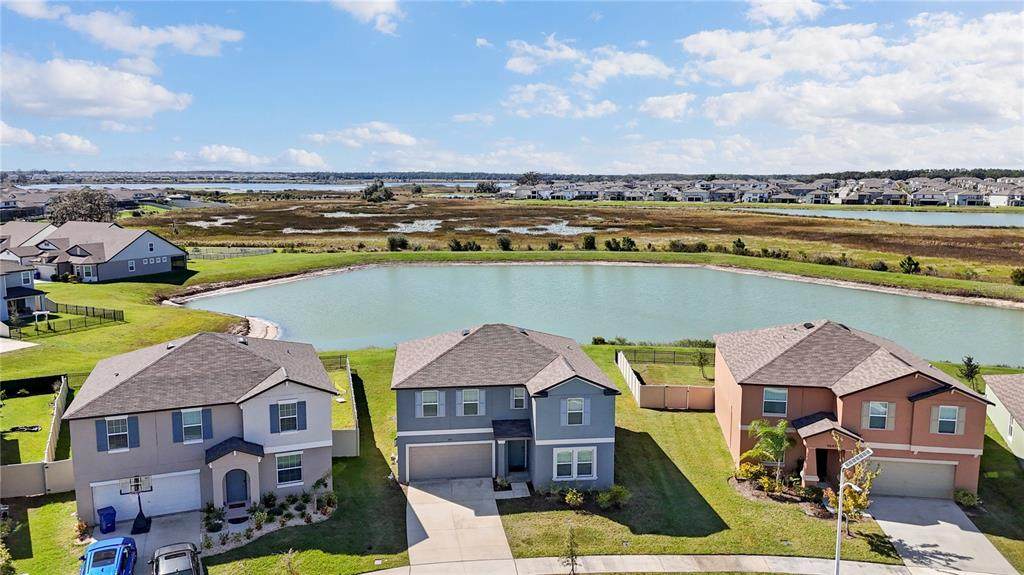 9639 Branching Ship Trace - Photo 1