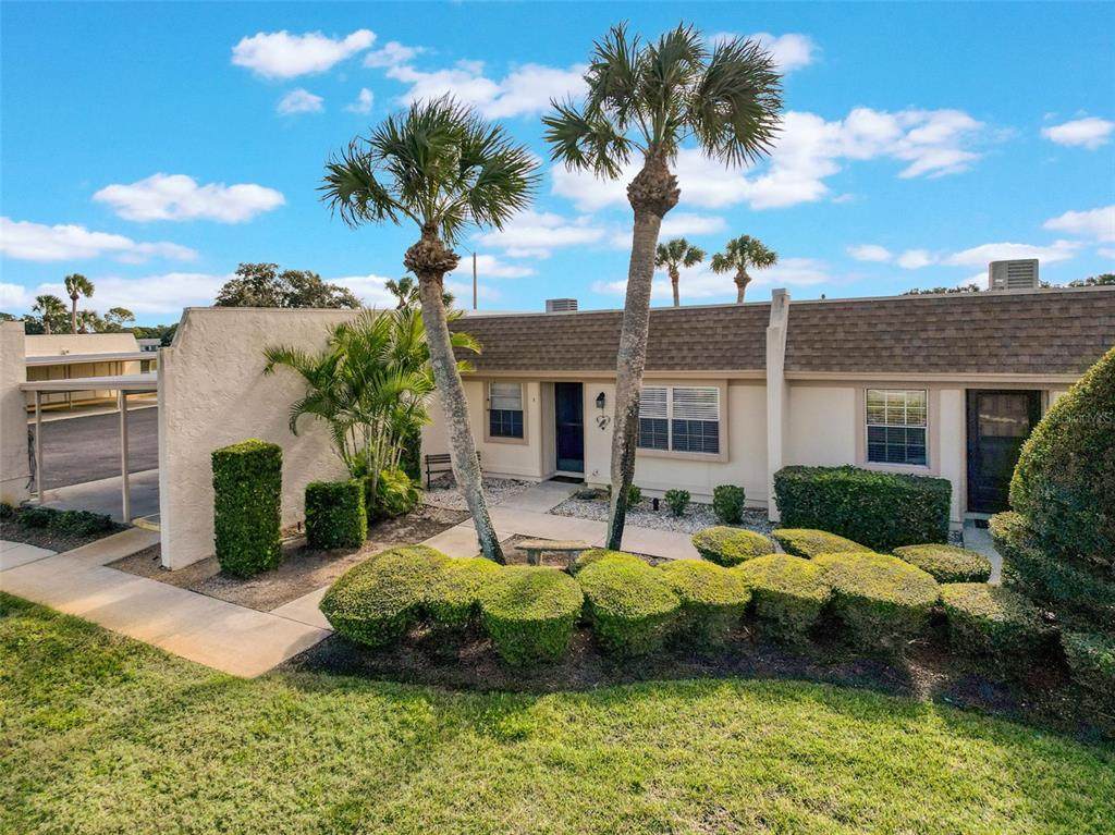 11110 Carriage Hill Dr - Photo 1