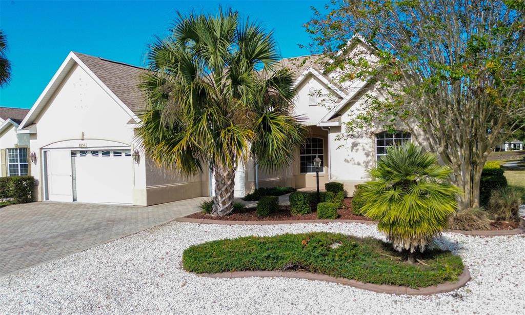 8251 84TH PLACE Road - Photo 1
