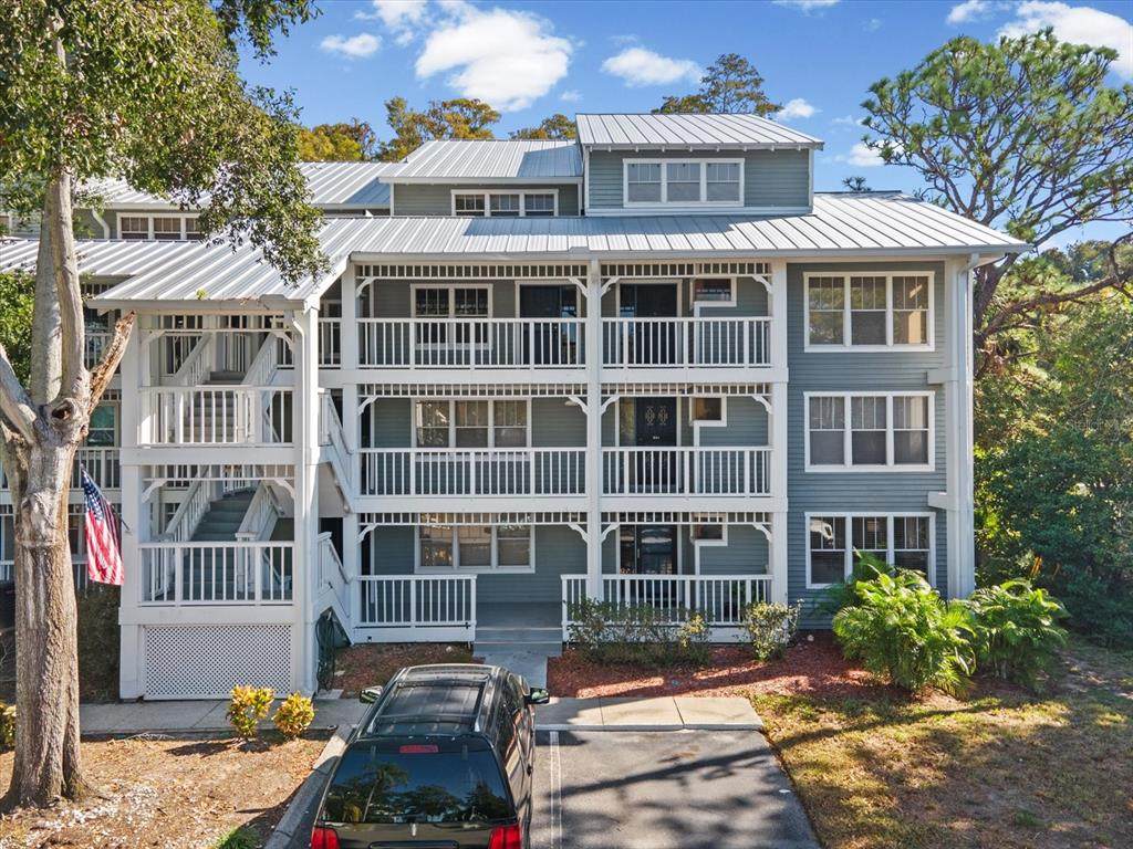 2577 Dolly Bay Drive - Photo 1