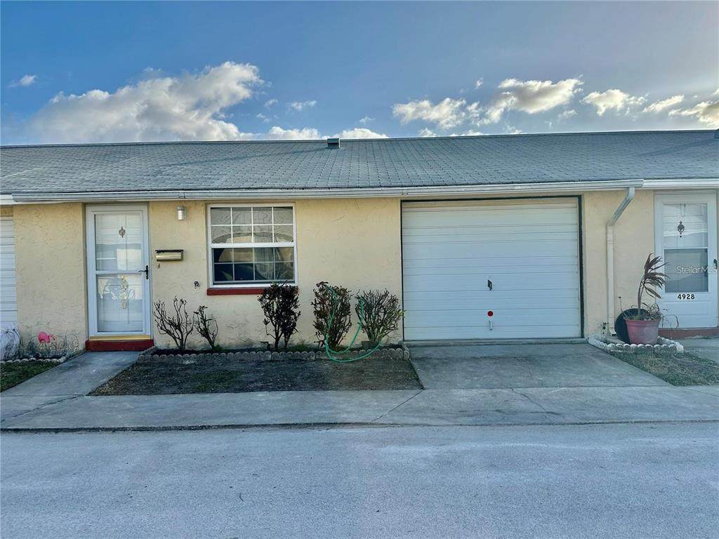 4930 Getner Street - Photo 1