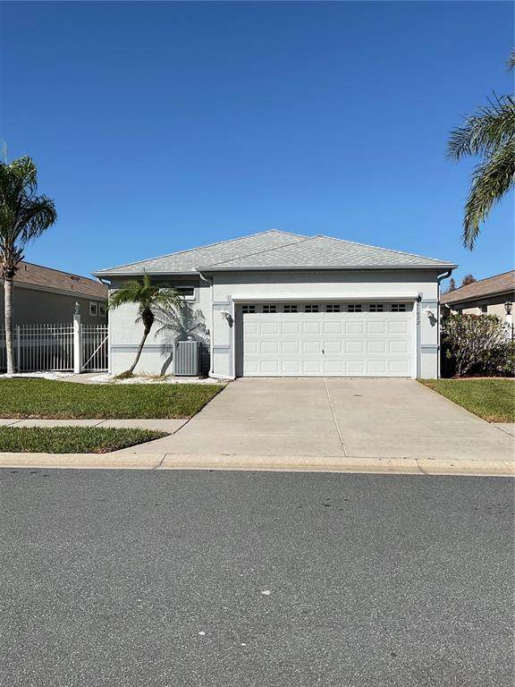 21422 Diamonte Drive - Photo 1