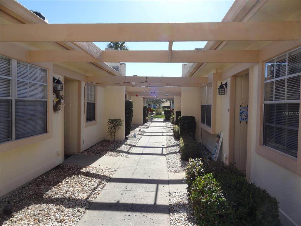 11135 Carriage Hill Drive - Photo 1