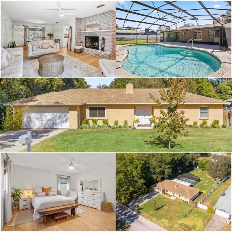 37321 Hickory Hill Lane - Photo 1