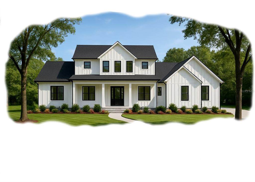 2207 County Road 243E - Photo 1