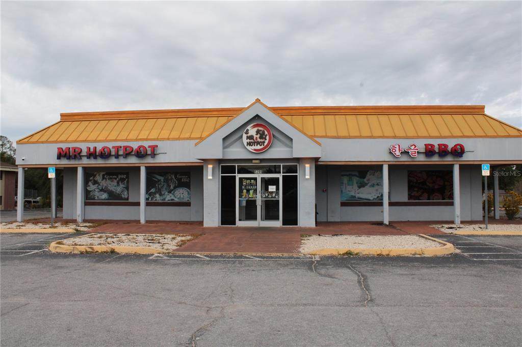 5399 Commercial Way - Photo 1