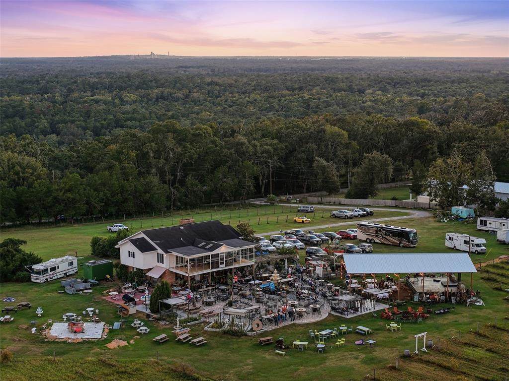 21509 Snow Hill Road - Photo 1