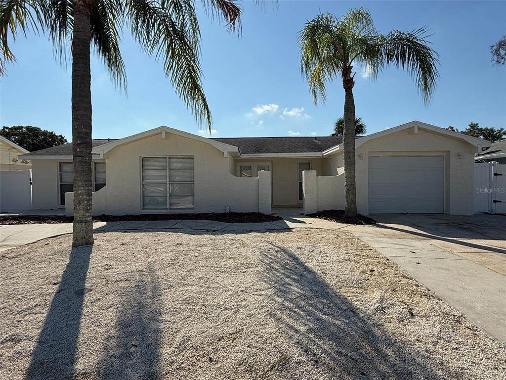 6104 Seabreeze Drive - Photo 1