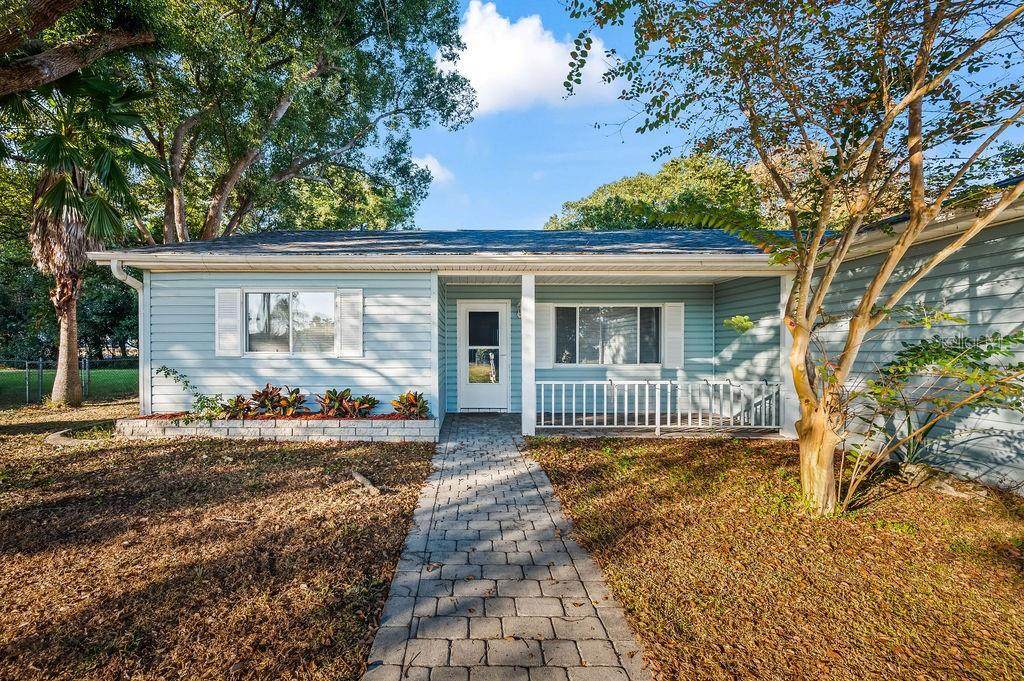 10337 176TH Street - Photo 1