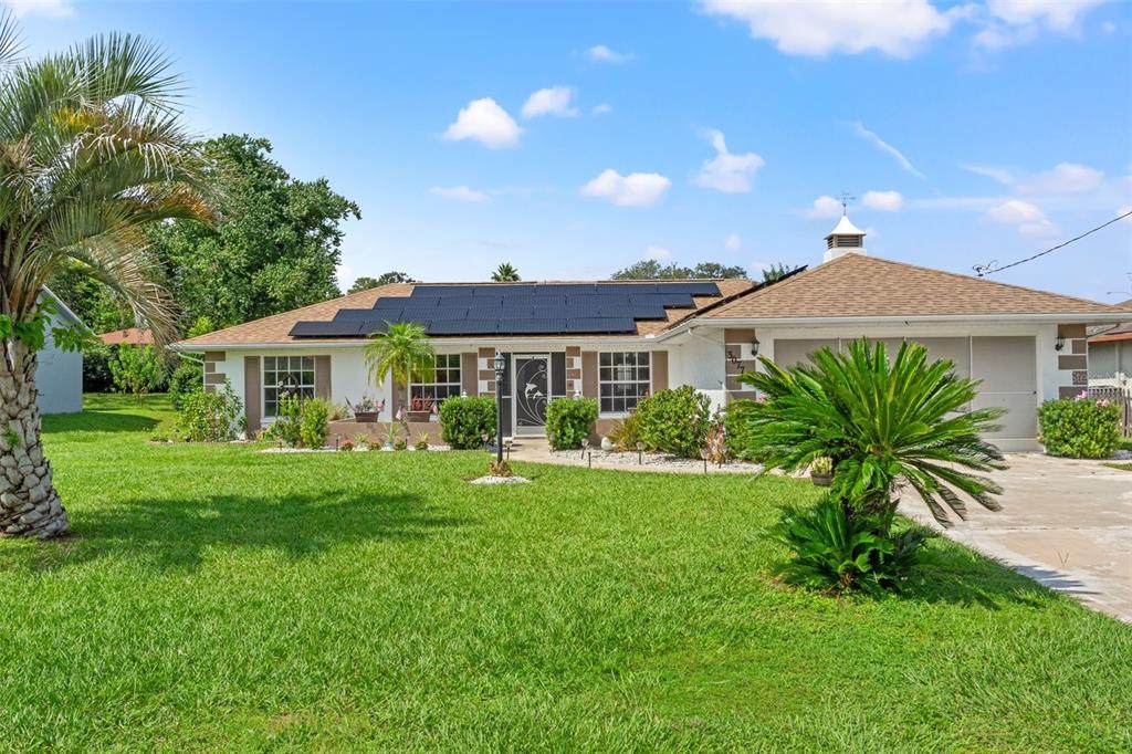 3077 Ardenwood Drive - Photo 1