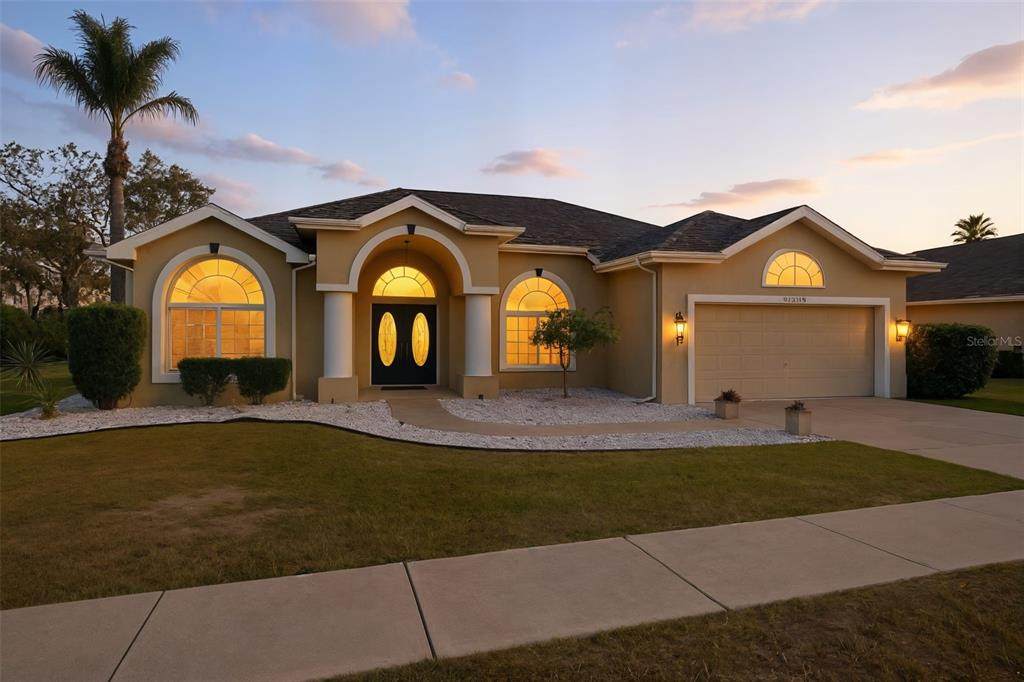 13403 Bolton Court - Photo 1