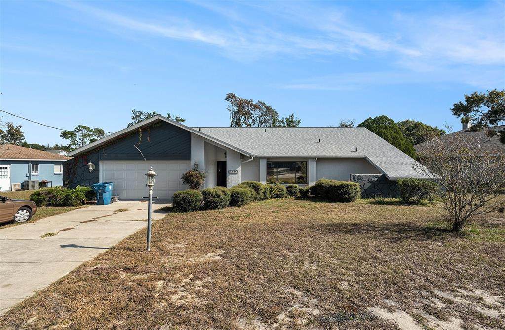 13445 Banner Road - Photo 1